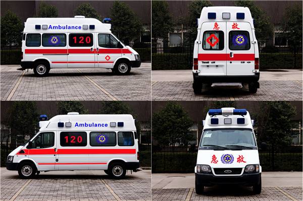 救護車價格是選購救護車的唯一標(biāo)準(zhǔn)嗎？01
