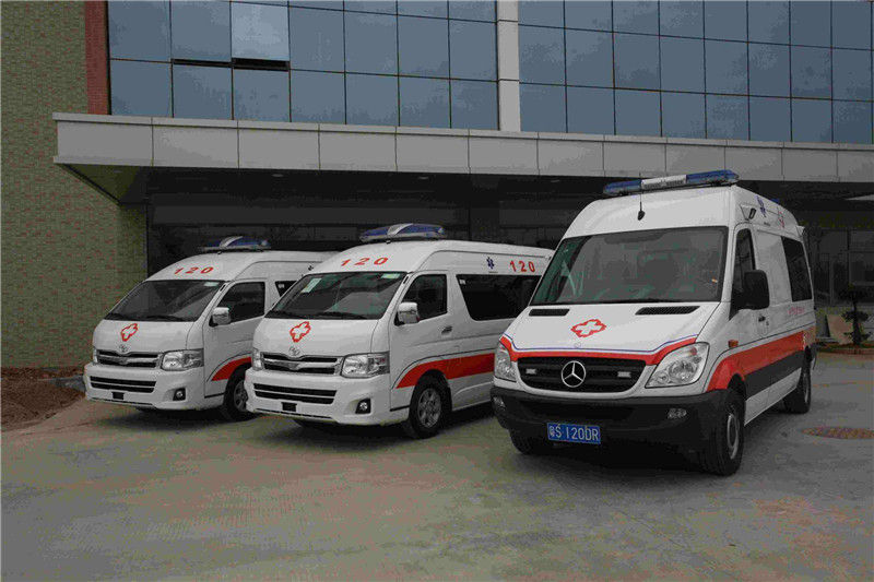 救護車價格是選購救護車的唯一標(biāo)準(zhǔn)嗎？02