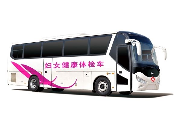 救護(hù)車和醫(yī)療車有什么區(qū)別？救護(hù)車廠家專業(yè)為你解答。02