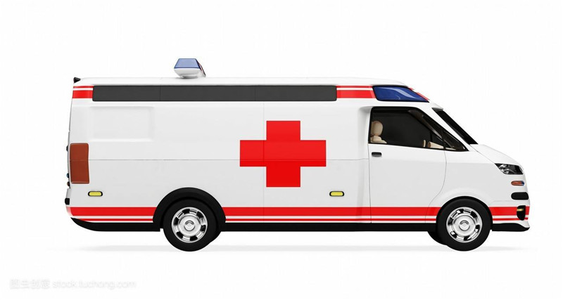 如何選擇合適的救護(hù)車廠家？