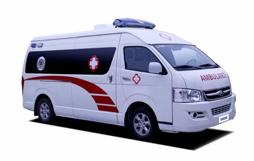 廣州救護(hù)車公司能得到快速發(fā)展的因素有哪些？